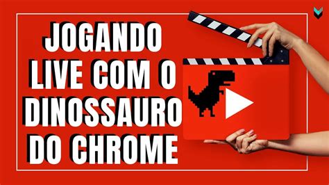 recorde mundial dinossauro Google